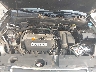 JHLRD78895C****** Reparables 2005 Honda CR-V en Appleton