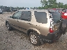 JHLRD78895C****** Salvamento y Reparables 2005 Honda CR-V en Appleton
