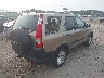 JHLRD78895C****** Salvamento y Destrozados 2005 Honda CR-V en Estado de Wisconsin