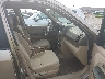 JHLRD78895C****** Usados y Reparables 2005 Honda CR-V en Estado de Wisconsin
