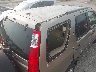 JHLRD78895C****** Salvamento y Reparables 2005 Honda CR-V en Estado de Wisconsin