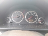 JHLRD78895C****** Salvamento 2005 Honda CR-V en Appleton