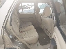JHLRD78895C****** Destrozados 2005 Honda CR-V en Appleton
