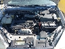 3FAFP31382R****** Reparables 2002 Ford Focus en East Bay