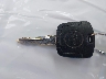 3FAFP31382R****** Salvamento 2002 Ford Focus en Estado de California