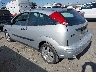 3FAFP31382R****** Salvamento y Reparables 2002 Ford Focus en East Bay