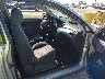 3FAFP31382R****** Usados y Reparables 2002 Ford Focus en Estado de California