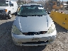 3FAFP31382R****** Salvamento y Reparables 2002 Ford Focus en Estado de California