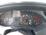 3FAFP31382R****** Salvamento 2002 Ford Focus en East Bay