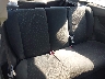 3FAFP31382R****** Destrozados 2002 Ford Focus en East Bay