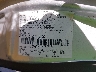 3FAFP31382R****** Usados 2002 Ford Focus en East Bay