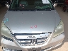 5FNRL38855B****** Repairable 2005 Honda Odyssey in Minneapolis Saint Paul