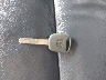 5FNRL38855B****** Salvage 2005 Honda Odyssey in Minnesota State
