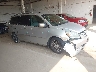 5FNRL38855B****** Salvage and Wrecked 2005 Honda Odyssey in Minneapolis Saint Paul