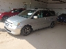 5FNRL38855B****** Used and Repairable 2005 Honda Odyssey in Minneapolis Saint Paul