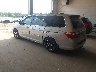 5FNRL38855B****** Salvage and Repairable 2005 Honda Odyssey in Minneapolis Saint Paul