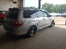 5FNRL38855B****** Salvage and Wrecked 2005 Honda Odyssey in Minnesota State