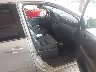 5FNRL38855B****** Used and Repairable 2005 Honda Odyssey in Minnesota State