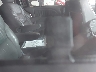 5FNRL38855B****** Wrecked 2005 Honda Odyssey in Minneapolis Saint Paul