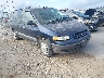 1C4GJ44G2YB****** Salvage and Wrecked 2000 Chrysler Grand Voyager in Austin