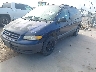 1C4GJ44G2YB****** Used and Repairable 2000 Chrysler Grand Voyager in Austin