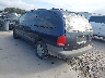 1C4GJ44G2YB****** Salvage and Repairable 2000 Chrysler Grand Voyager in Austin
