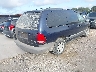 1C4GJ44G2YB****** Salvage and Wrecked 2000 Chrysler Grand Voyager in Texas State