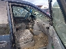 1C4GJ44G2YB****** Used and Repairable 2000 Chrysler Grand Voyager in Texas State