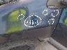 1C4GJ44G2YB****** Salvage and Repairable 2000 Chrysler Grand Voyager in Texas State