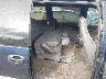 1C4GJ44G2YB****** Wrecked 2000 Chrysler Grand Voyager in Austin