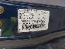 1C4GJ44G2YB****** Used 2000 Chrysler Grand Voyager in Austin