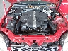 WDBKK65F51F****** Repairable 2001 Mercedes-Benz SLK-Class in Fort Pierce