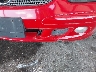 WDBKK65F51F****** Wrecked 2001 Mercedes-Benz SLK-Class in Florida State