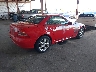 WDBKK65F51F****** Salvage and Wrecked 2001 Mercedes-Benz SLK-Class in Florida State