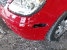 WDBKK65F51F****** Salvage and Repairable 2001 Mercedes-Benz SLK-Class in Florida State
