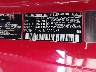 WDBKK65F51F****** Used 2001 Mercedes-Benz SLK-Class in Fort Pierce
