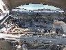 1FTFW1EV0AF****** Repairable 2010 Ford F-150 in Wilmington