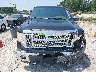 1FTFW1EV0AF****** Wrecked 2010 Ford F-150 in North Carolina State