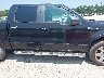 1FTFW1EV0AF****** Used 2010 Ford F-150 in North Carolina State
