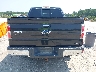 1FTFW1EV0AF****** Wrecked 2010 Ford F-150