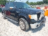 1FTFW1EV0AF****** Salvage and Wrecked 2010 Ford F-150 in Wilmington