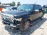 1FTFW1EV0AF****** Used and Repairable 2010 Ford F-150 in Wilmington