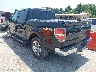 1FTFW1EV0AF****** Salvage and Repairable 2010 Ford F-150 in Wilmington