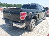 1FTFW1EV0AF****** Salvage and Wrecked 2010 Ford F-150 in North Carolina State