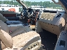 1FTFW1EV0AF****** Used and Repairable 2010 Ford F-150 in North Carolina State