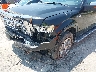 1FTFW1EV0AF****** Salvage and Repairable 2010 Ford F-150 in North Carolina State