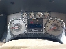 1FTFW1EV0AF****** Salvage 2010 Ford F-150 in Wilmington