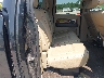 1FTFW1EV0AF****** Wrecked 2010 Ford F-150 in Wilmington