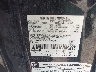 1FTFW1EV0AF****** Used 2010 Ford F-150 in Wilmington
