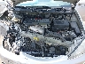 4T1BE32KX2U****** Reparables 2002 Toyota Camry en Dundalk